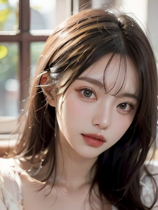 摇滚歌曲与广播话题：音乐与信息的交响曲